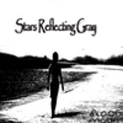 Stars Reflecting Gray